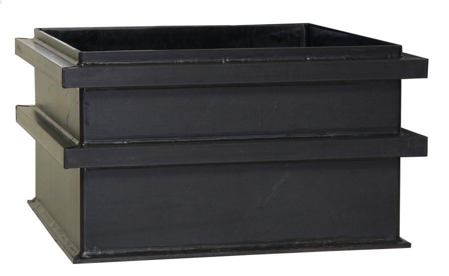 T0 5469 a